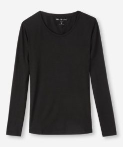 Dianegregory.shopfa31ecbf09 2