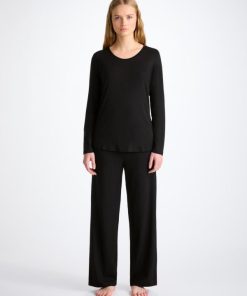 Dianegregory.shopfa31ecbf09 3