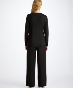 Dianegregory.shopfa31ecbf09 4