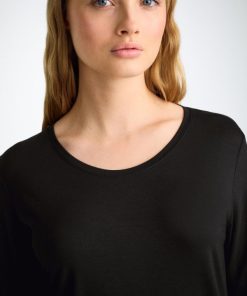 Dianegregory.shopfa31ecbf09 5