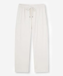 Dianegregory.shopfac0d77078 1