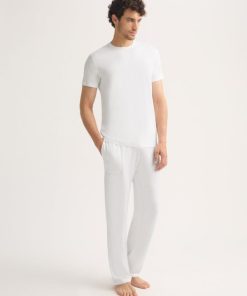 Dianegregory.shopfac0d77078 3