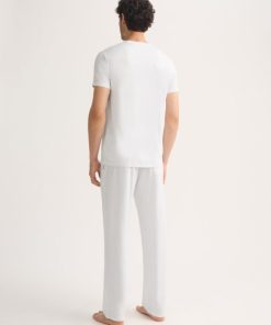 Dianegregory.shopfac0d77078 4