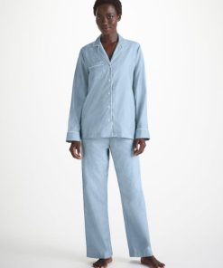 Dianegregory.shopfb2a400591 1