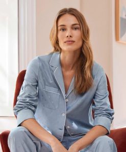 Dianegregory.shopfb2a400591 3