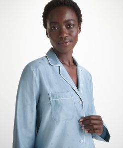 Dianegregory.shopfb2a400591 5