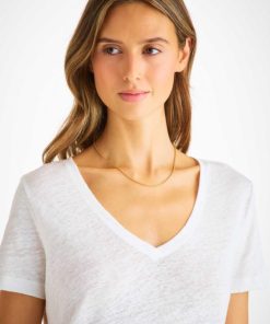 Dianegregory.shopfcdac50b90 1