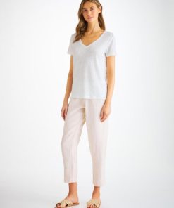 Dianegregory.shopfcdac50b90 3