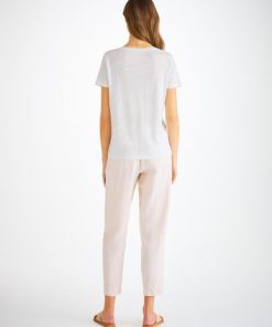 Dianegregory.shopfcdac50b90 4