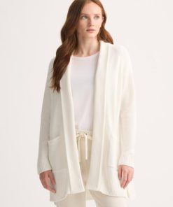 Dianegregory.shopfd03355baa 1