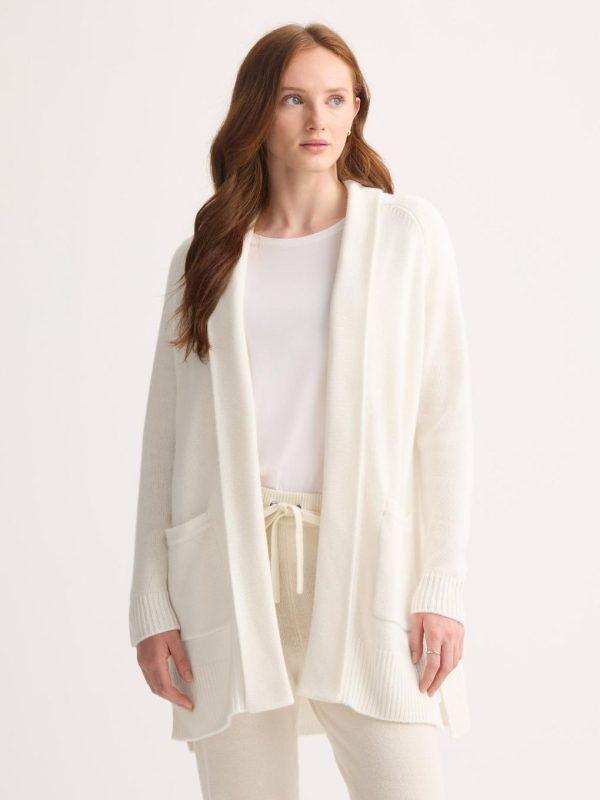 Dianegregory.shopfd03355baa 1