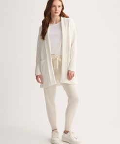 Dianegregory.shopfd03355baa 2