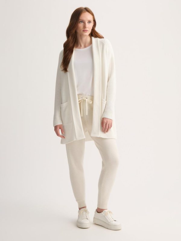 Dianegregory.shopfd03355baa 2