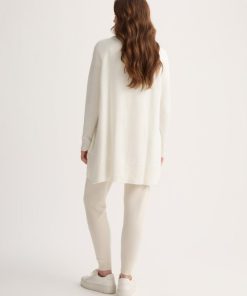 Dianegregory.shopfd03355baa 3