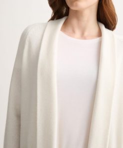 Dianegregory.shopfd03355baa 4