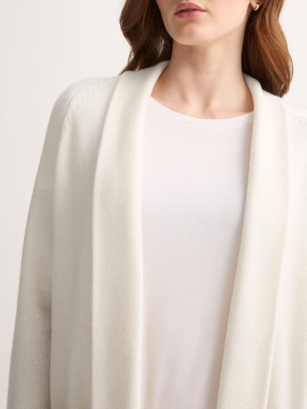 Dianegregory.shopfd03355baa 4