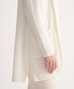 Dianegregory.shopfd03355baa 5