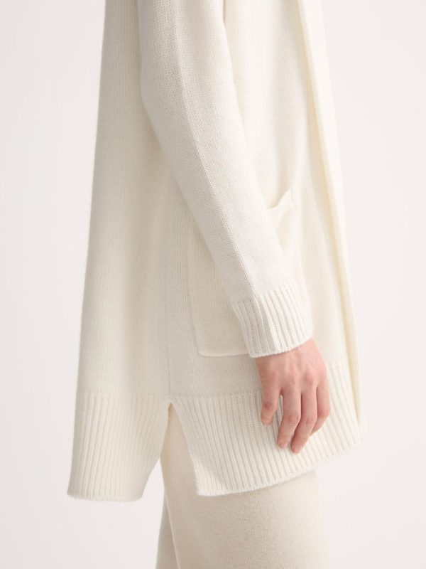 Dianegregory.shopfd03355baa 5