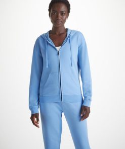 Dianegregory.shopfe3f803f45 1