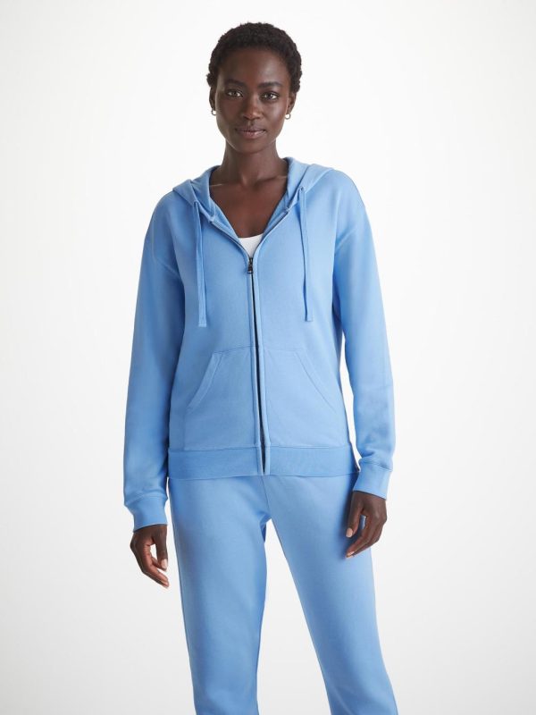 Dianegregory.shopfe3f803f45 1