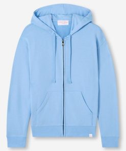 Dianegregory.shopfe3f803f45 2