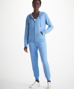 Dianegregory.shopfe3f803f45 3