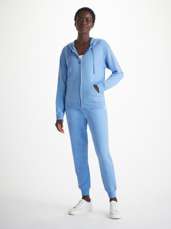 Dianegregory.shopfe3f803f45 3