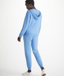 Dianegregory.shopfe3f803f45 4