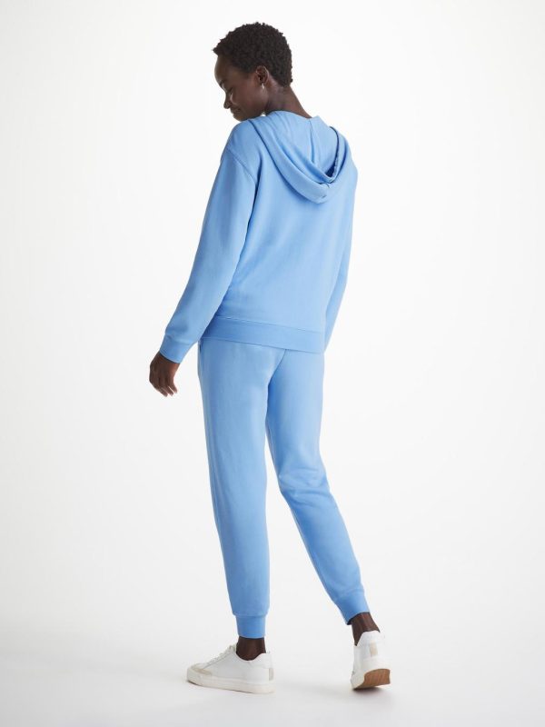 Dianegregory.shopfe3f803f45 4