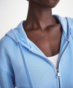 Dianegregory.shopfe3f803f45 5