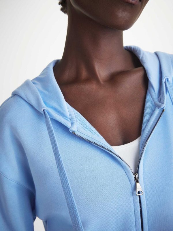 Dianegregory.shopfe3f803f45 5