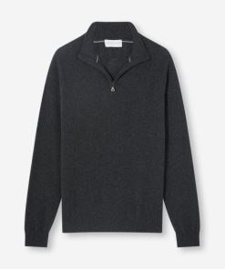 Dianegregory.shopff68538f4c 1