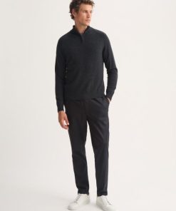 Dianegregory.shopff68538f4c 2