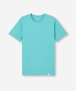 Dianegregory.shopff823a4dd6 1