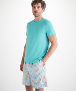 Dianegregory.shopff823a4dd6 2