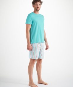 Dianegregory.shopff823a4dd6 3