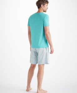 Dianegregory.shopff823a4dd6 4