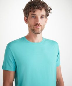 Dianegregory.shopff823a4dd6 5