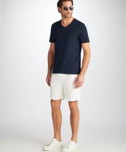 Dianegregory.shopfffa91068c 2